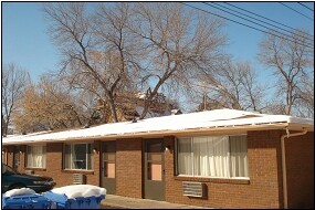 Primary Photo - 208 S Jefferson Ave