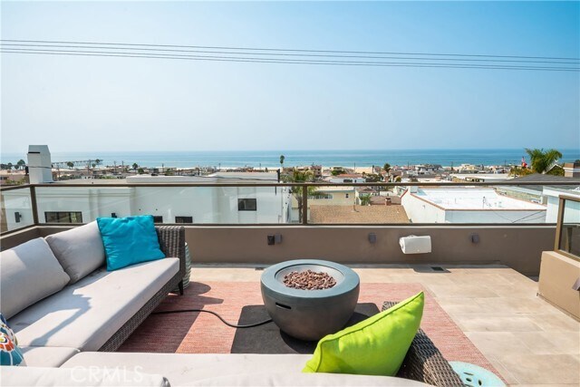 Foto del edificio - 1721 Monterey Blvd