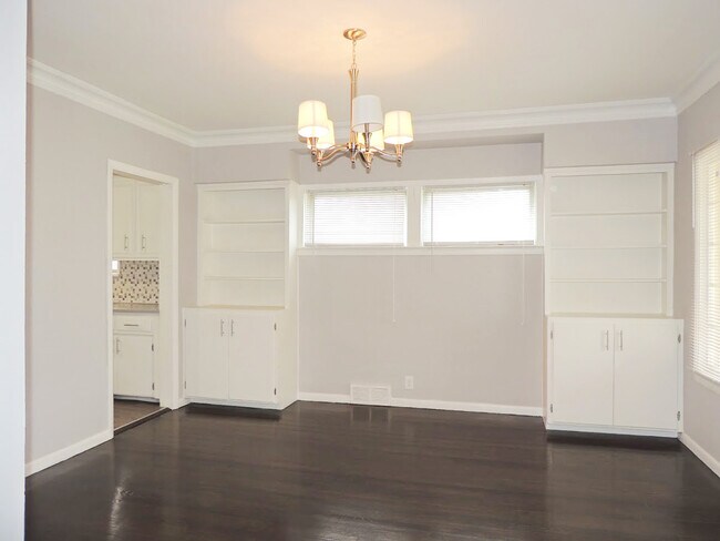 Foto del edificio - Updated 3 Bedroom - 1.5 Bathroom Cleveland...