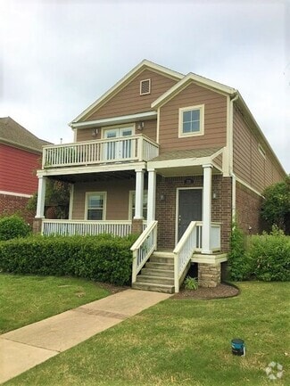 Building Photo - 721 Rupple Rd