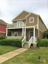 Building Photo - 721 Rupple Rd