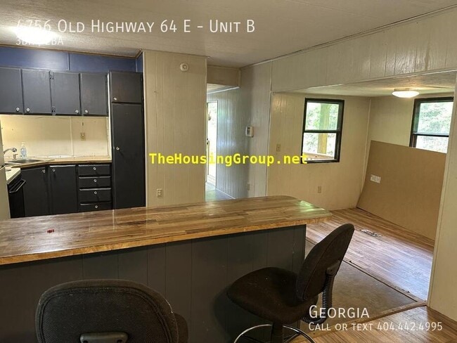 Building Photo - 4756 Old Hwy 64 E
