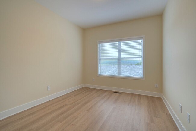 Foto del edificio - Brand New Townhouse Community in Blacksburg!