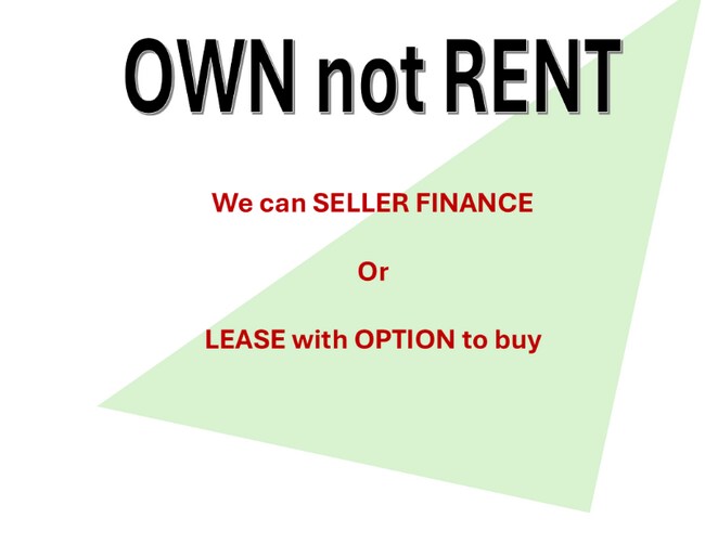 Foto del edificio - 714 4th Ave SE