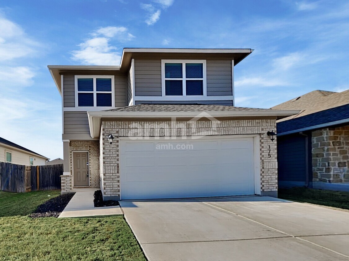 Foto principal - 175 Pebble Creek Run