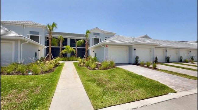 Foto del edificio - 14231 Heritage Landing Blvd