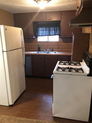 Foto del edificio - 4805 Parrish Rd