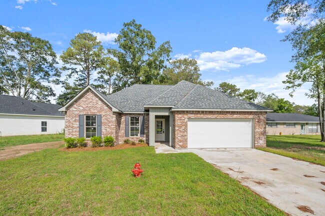 Foto del edificio - 30673 Dunn Rd