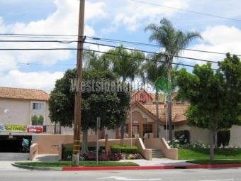 Foto principal - 2104 S Lewis St
