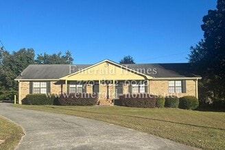 Building Photo - 3112 Dove Ct