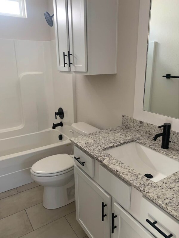 Foto del edificio - 1638 Price Ave