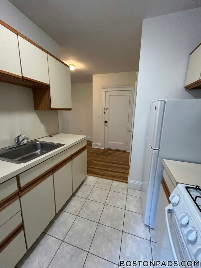 Foto del edificio - 19 Wendell St