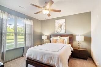 Building Photo - Audubon Park Apartment Homes