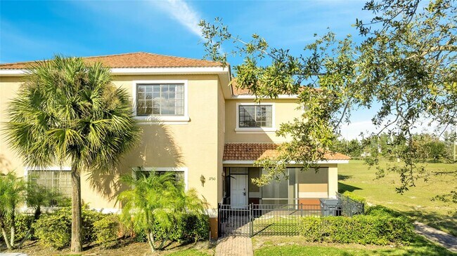 Foto del edificio - 1750 Coriander Dr