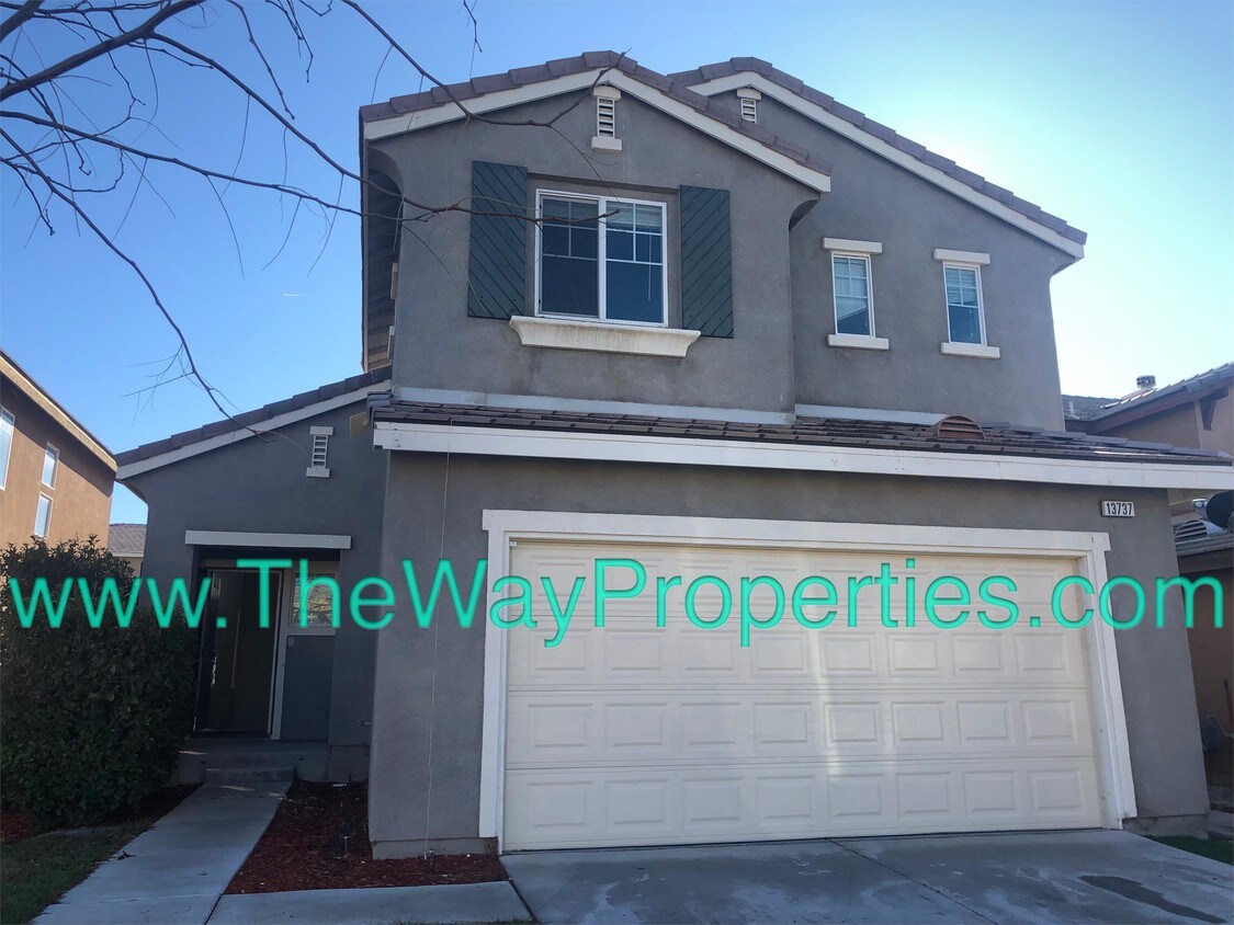 Primary Photo - 13737 Sunshine Terrace St