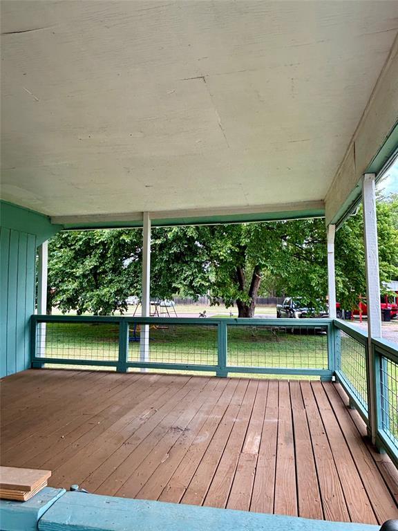 Building Photo - 18602 River Timber Dr