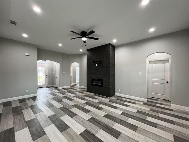 Foto del edificio - 2900 NE 28th St