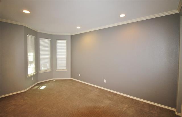 Foto del edificio - 9205 Marble Falls Dr