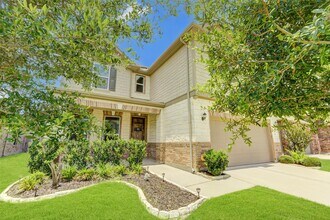 Building Photo - 15623 Hanover Breeze Ln