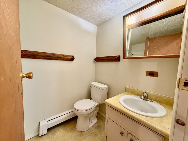 Foto del edificio - 1106 N Mclean St