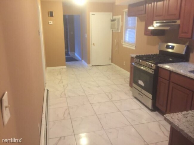 Foto del edificio - 406 N 5th St