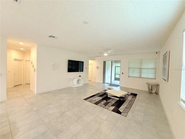 Foto del edificio - 3112 Oxbow Ct