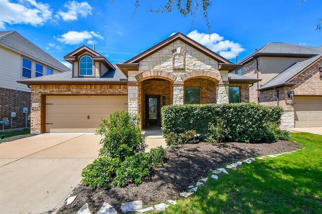 Building Photo - 27306 Aspen Falls Ln