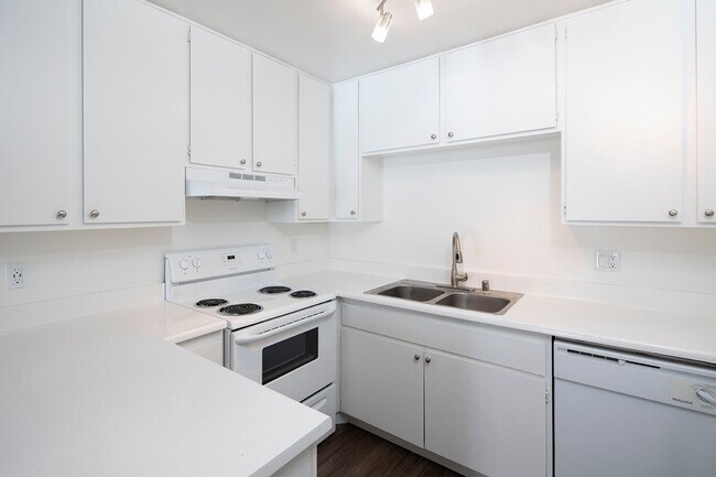Foto del edificio - 2939 Broadway
