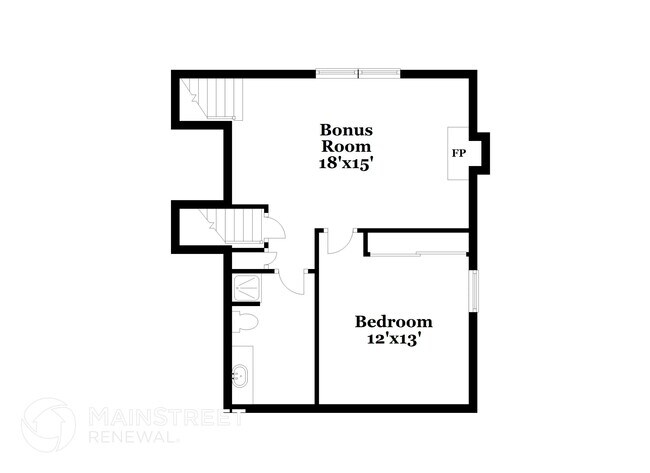 Building Photo - 5412 Aqua St