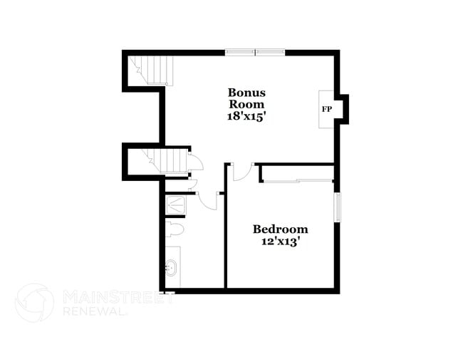 Foto del edificio - 5412 Aqua St