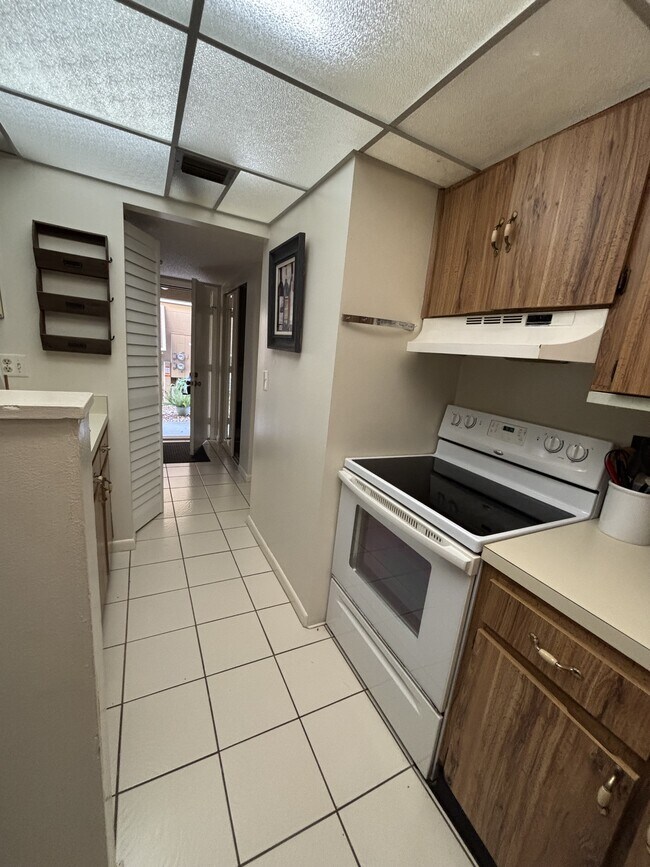 Foto del edificio - 120 Hibiscus Woods Ct