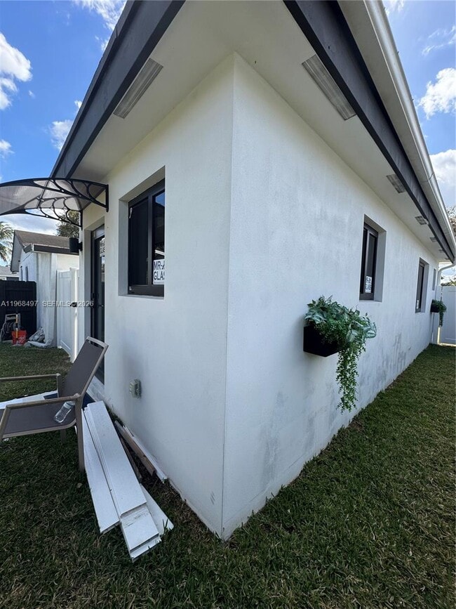 Foto del edificio - 1710 SW 99th Terrace