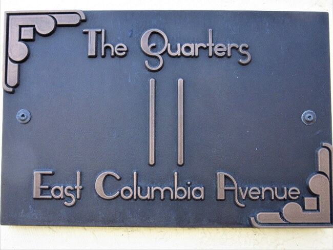 Building Photo - 11 E Columbia Ave