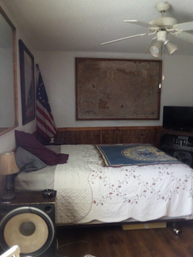 Foto del edificio - 3580 Sable Palm Ln