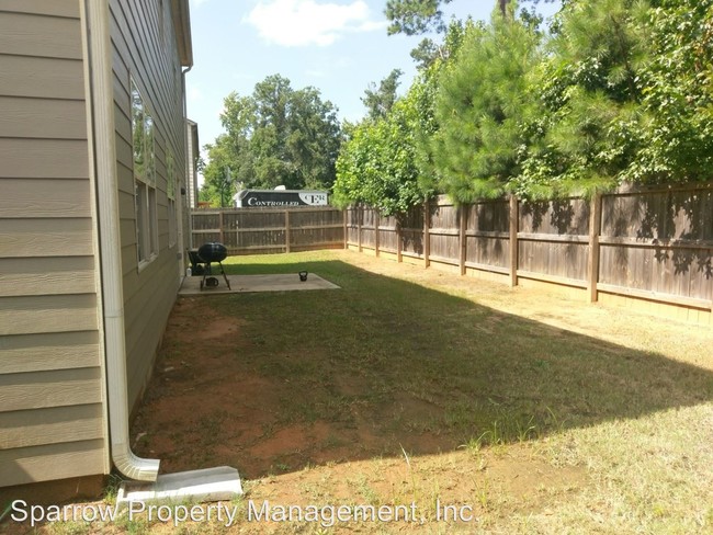 Building Photo - 4 br, 4 bath House - 773 Honey Do Court