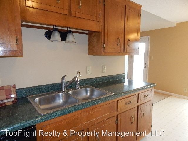 Foto del edificio - 5 br, 2 bath House - 3782 Angel Court