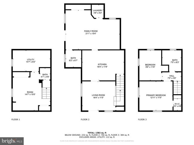 Building Photo - 2400 Huntington Ave