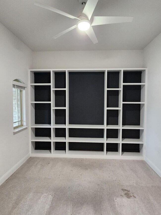 Photo - 1312 Sumner St House