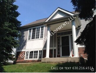 Building Photo - 2388 Dawson Ln