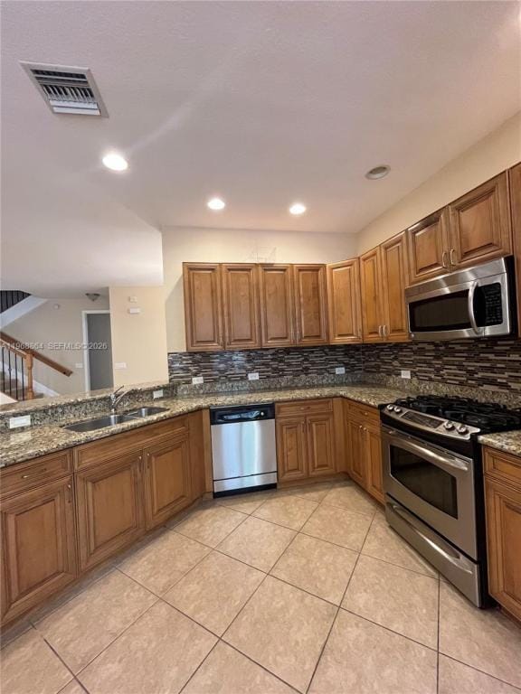 Foto del edificio - 2955 NW 126th Ave