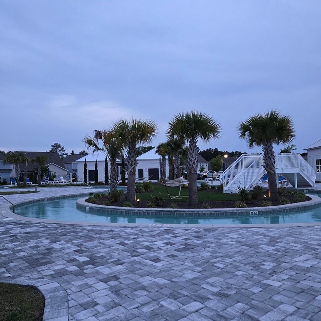 Photo - 9063 Fort Hill Wy (Myrtle Beach, SC) House