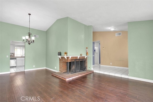 Building Photo - 23862 Country View Dr