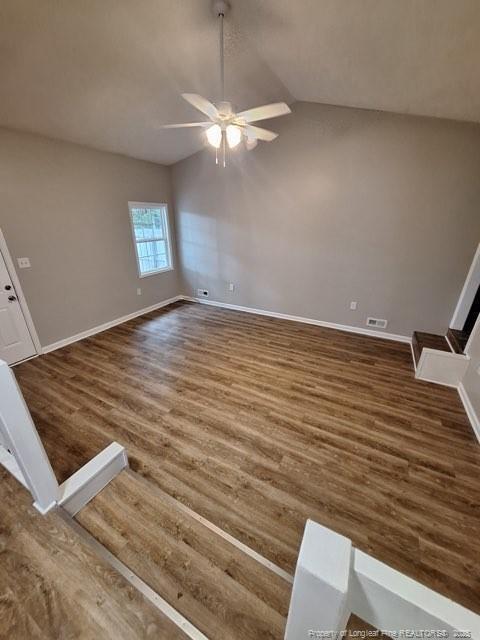 Building Photo - 6948 Callahan Cir
