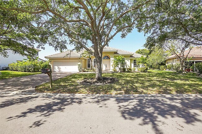 Foto del edificio - 1574 NW 103rd Terrace