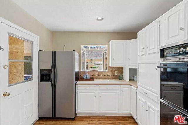 Foto del edificio - 14024 Peach Grove St