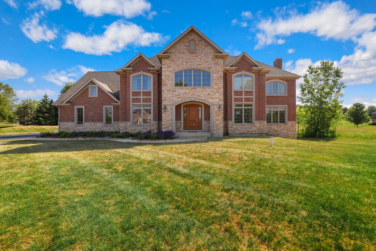 Foto principal - 126 Governors Ct