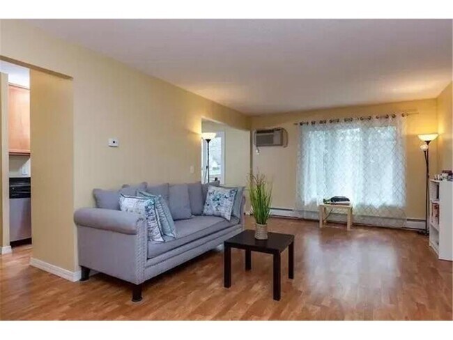 Foto del edificio - 6901 Penn Ave S