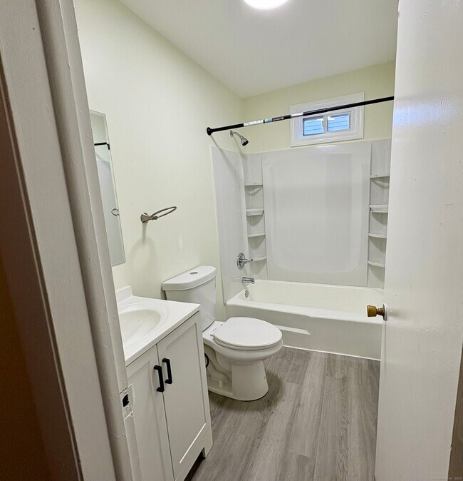 Foto del edificio - 358 Washington St