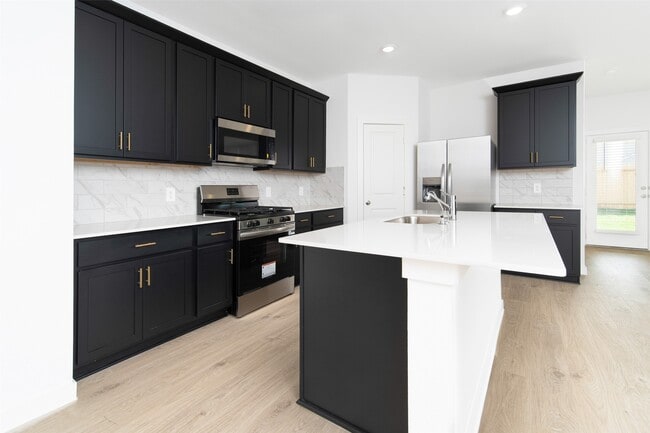 Building Photo - 4210 Harvest Creek Cr