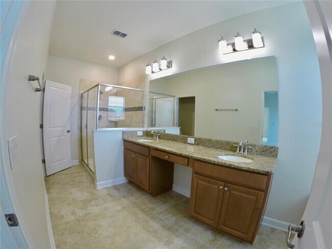 Building Photo - 14163 Gold Bridge Dr